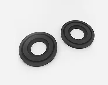 Guarnizione personalizzata