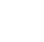Apparecchiature per semiconduttori