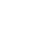Industria automobilistica e NEV