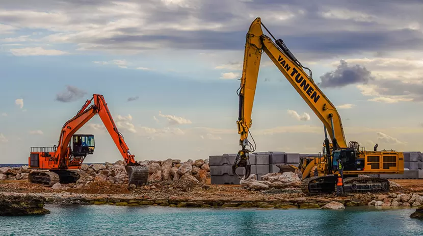 Idraulica e Pneumatica