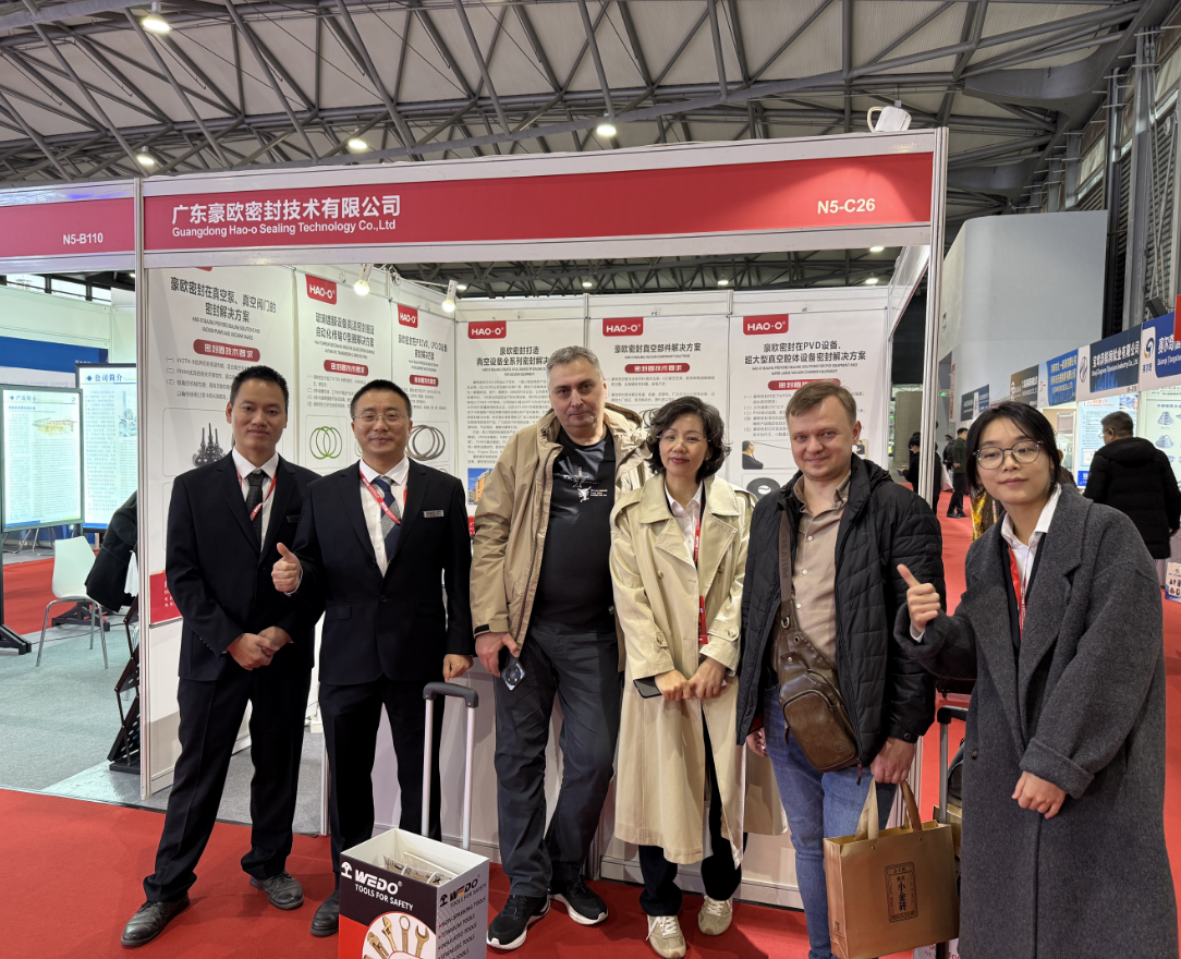 正在上传... immagine.png