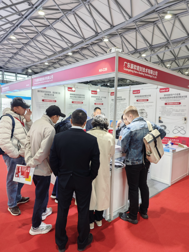 正在上传... immagine.png