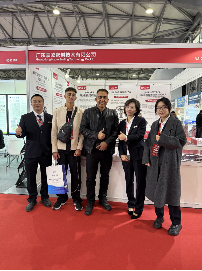 正在上传... immagine.png