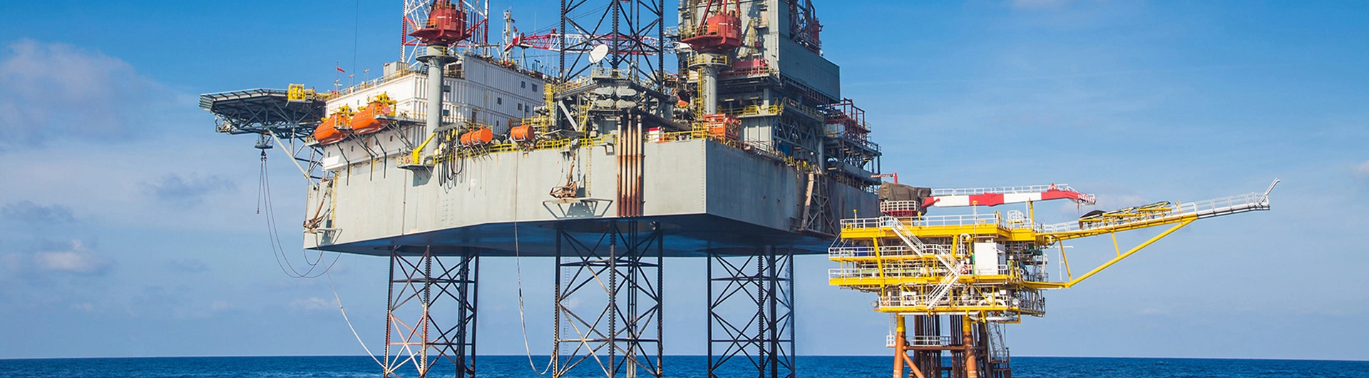 Idraulica e Pneumatica