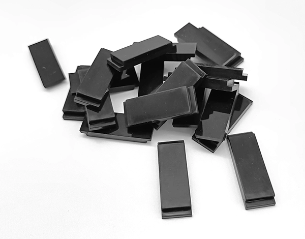 Guarnizioni personalizzate