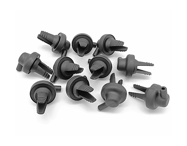 Sigillo di filo personalizzato