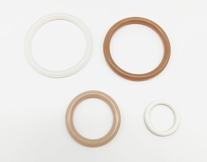 Guarnizione personalizzata