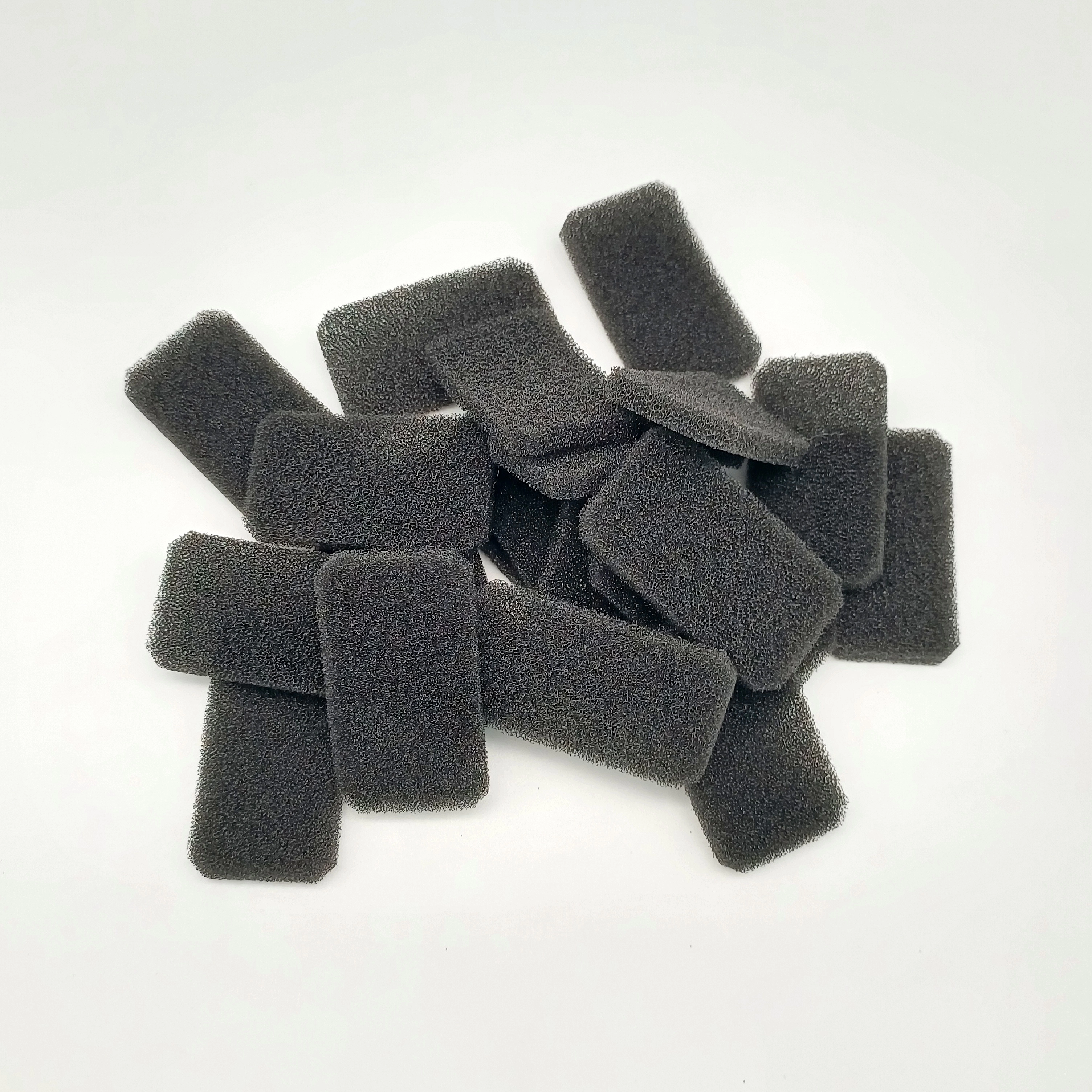 Guarnizione del filtro in schiuma personalizzata