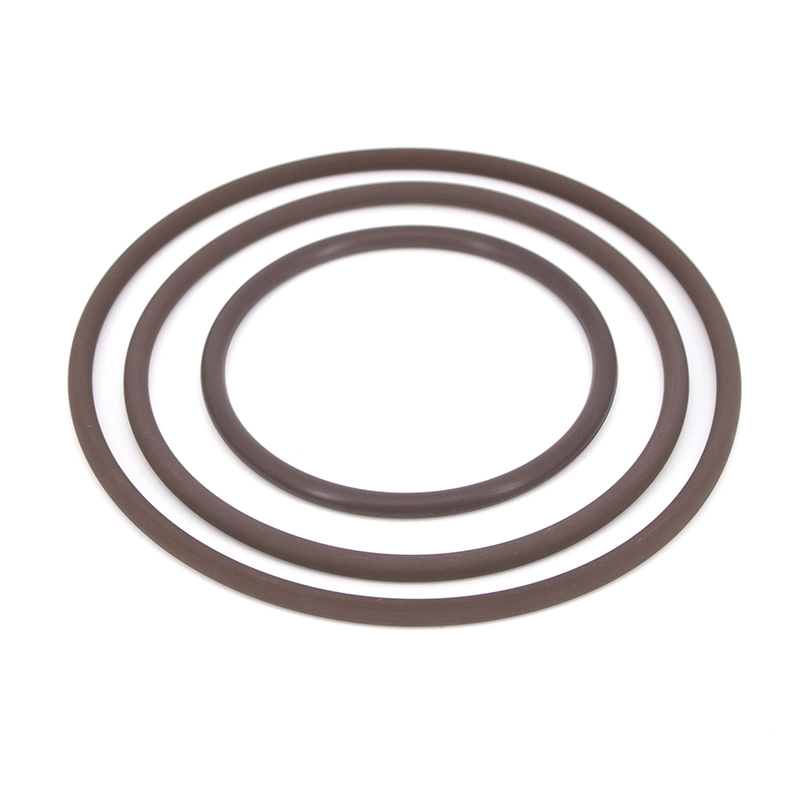 Sigillo fotovoltaico